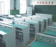 ���팍(sh��)�(y��n)�ҳ����O(sh��)��