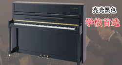 �ھ�(xi��n)���]����һ��